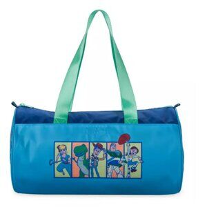 Disney's Toy Story Swim Bag